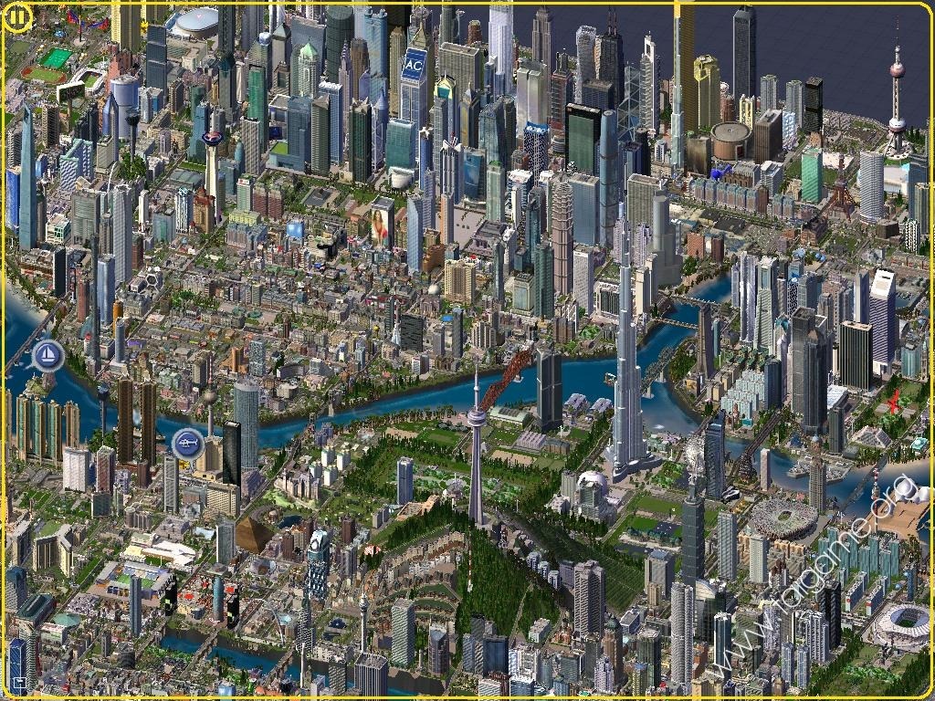 simcity 4 not working on windows 10